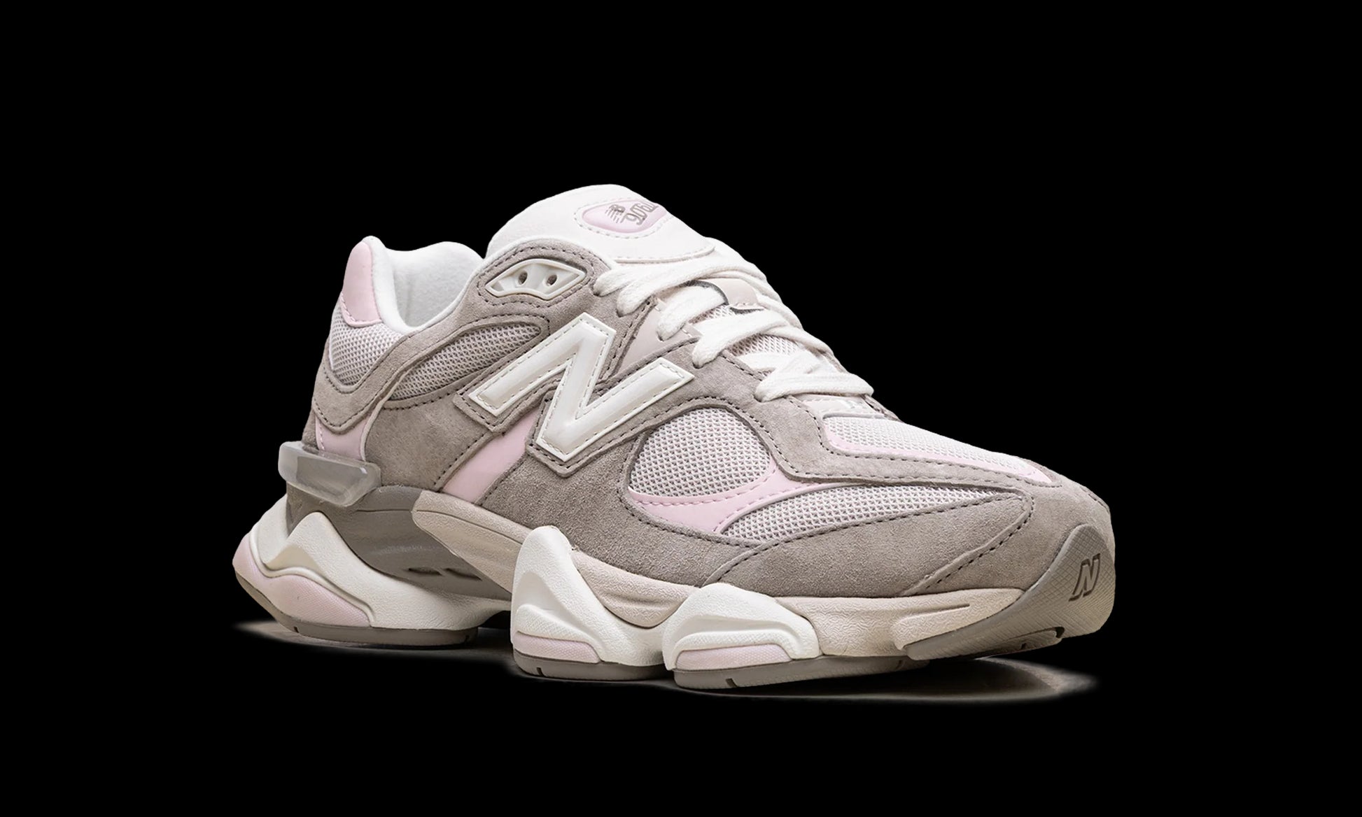 New Balance 9060 "Arid Stone Rose Sugar" U9060JAR