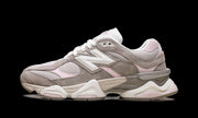 New Balance 9060 "Arid Stone Rose Sugar" U9060JAR
