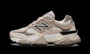 New Balance 9060 "Beige Cream" U9060zbb