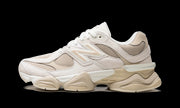 New Balance 9060 "Beige White" U9060SS
