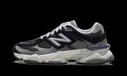 New Balance 9060 "Black Grey" U9060JBD