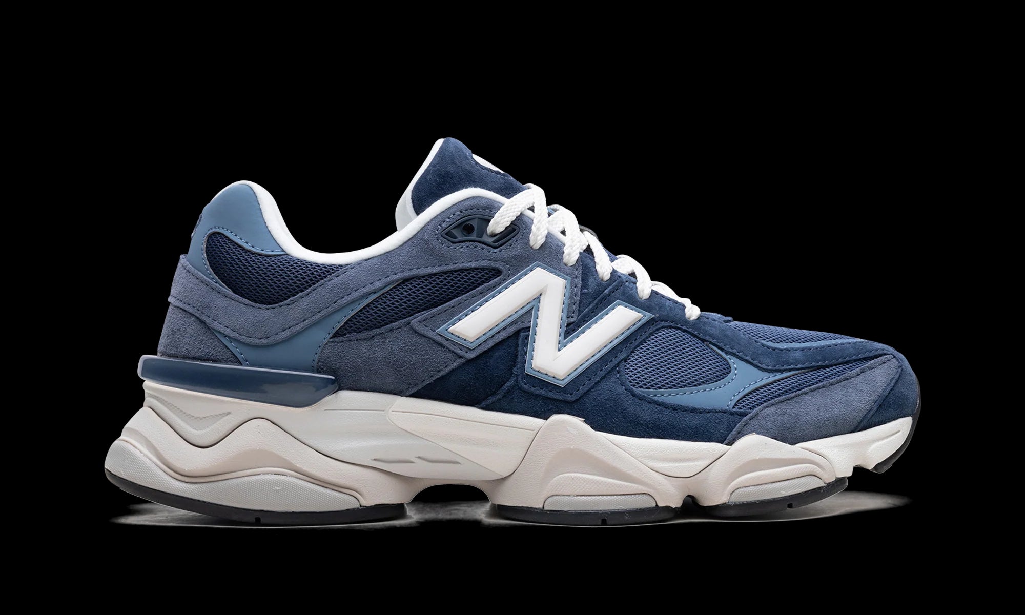 New Balance 9060 "Blue" U9060EEF