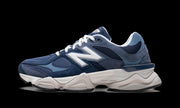 New Balance 9060 "Blue" U9060EEF