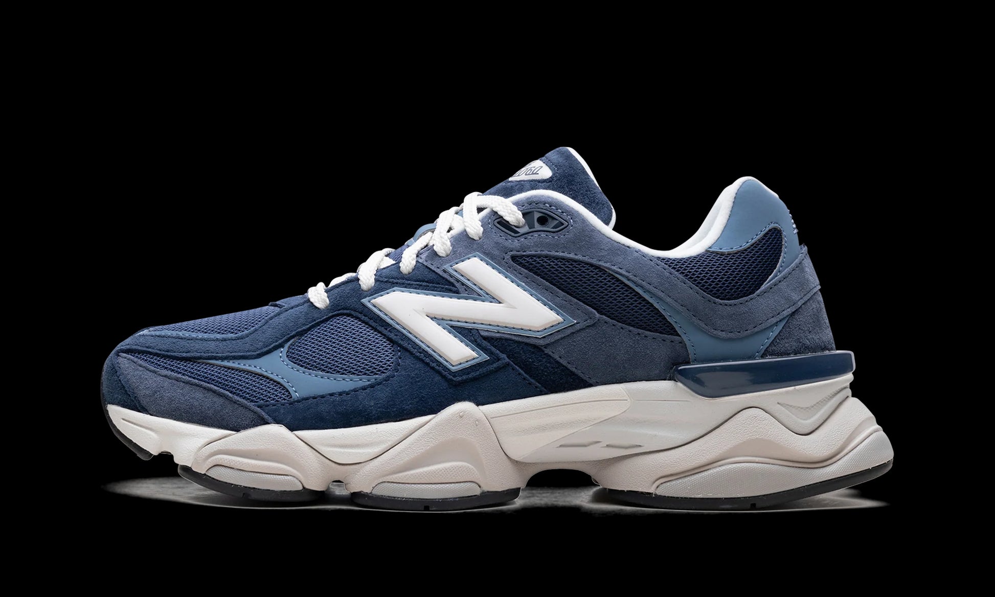 New Balance 9060 "Blue" U9060EEF