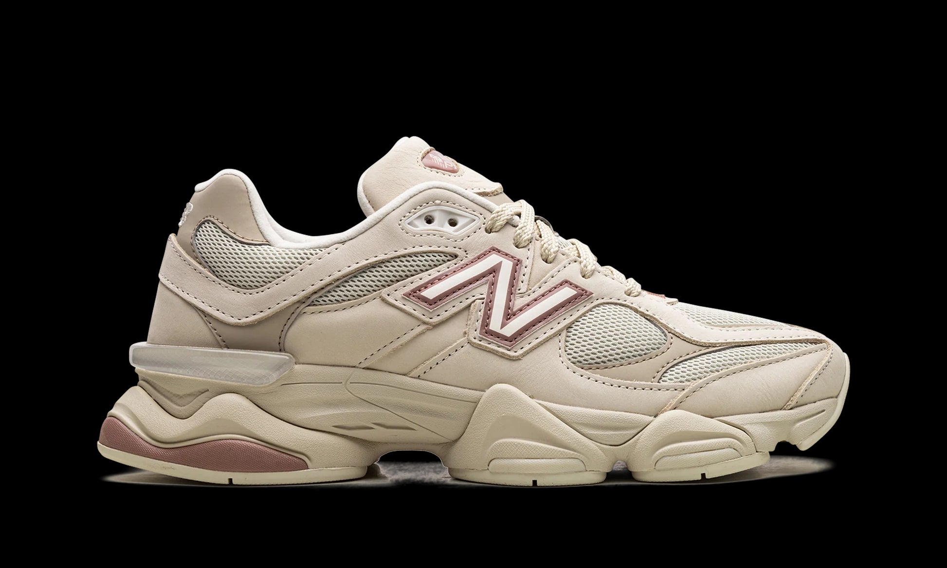 New Balance 9060 "Bone Sparrow" U9060ZGC