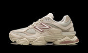 New Balance 9060 "Bone Sparrow" U9060ZGC