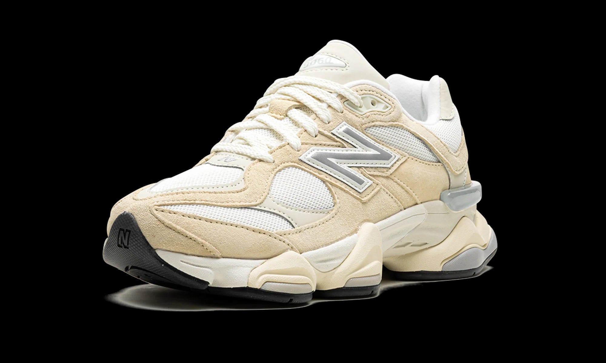 New Balance 9060 "Calcium" U9060WNB