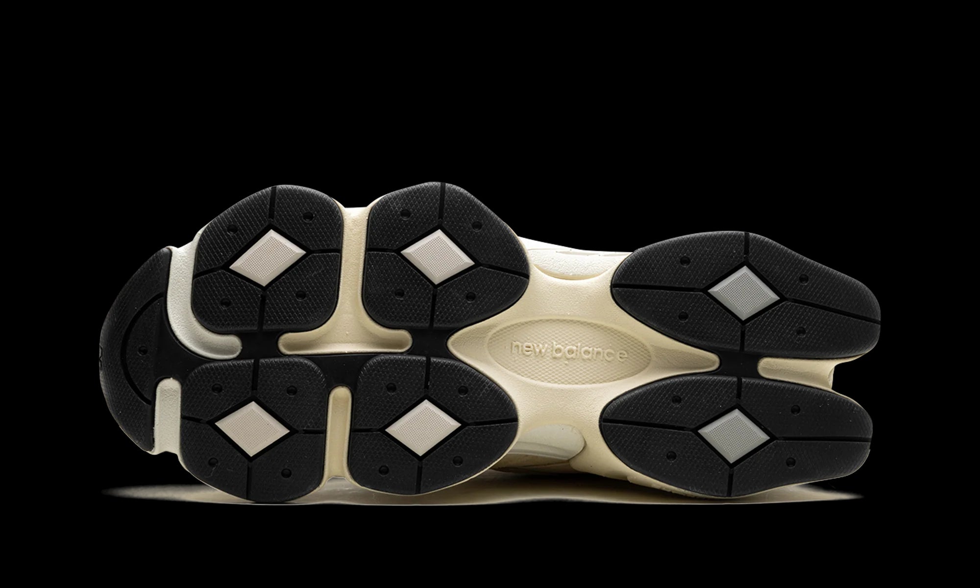 New Balance 9060 "Calcium" U9060WNB