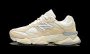New Balance 9060 "Calcium" U9060WNB