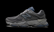 New Balance 9060 "Castlerock" U9060ECC