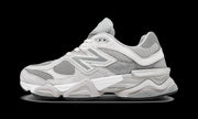 New Balance 9060 "Concrete" U9060JCG