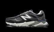 New Balance 9060 "Dark Grey" U9060JBM