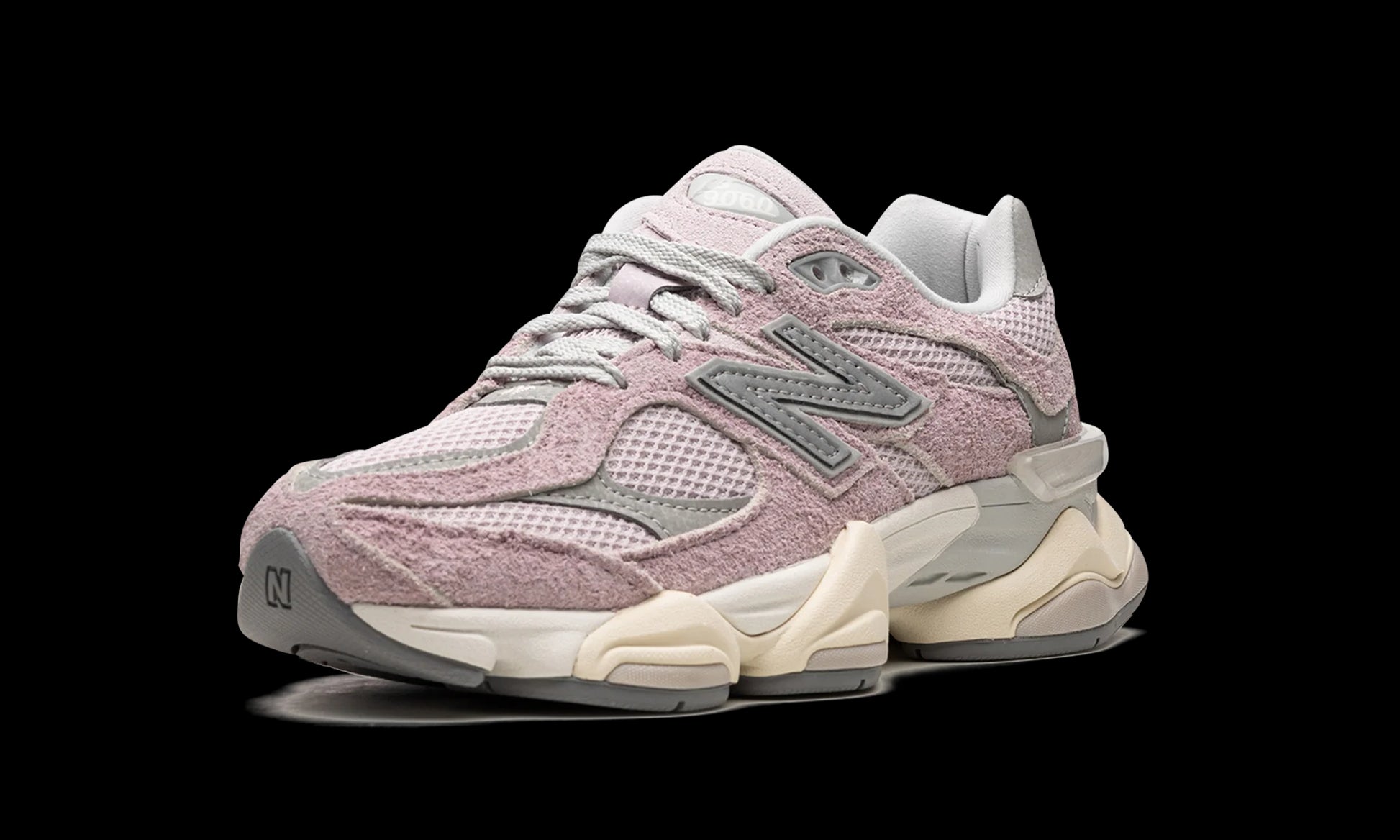 New Balance 9060 "December Sky" U9060HSP