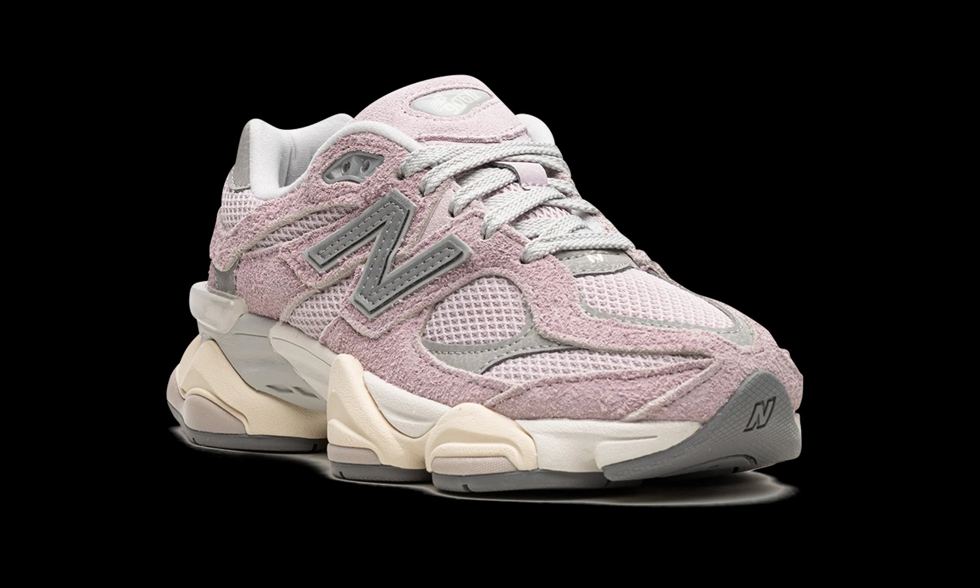 New Balance 9060 "December Sky" U9060HSP