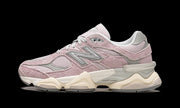 New Balance 9060 "December Sky" U9060HSP