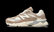 New Balance 9060 "Driftwood" U9060HSB