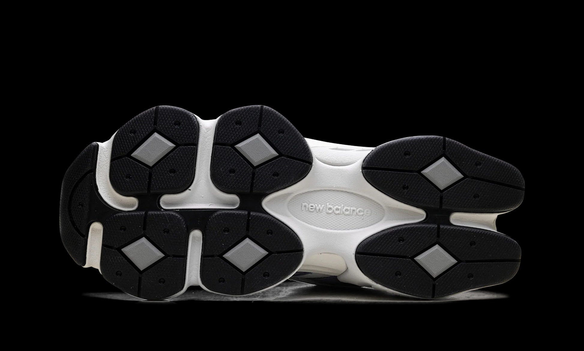 New Balance 9060 "Dusk Shower Reflection" U9060JBA