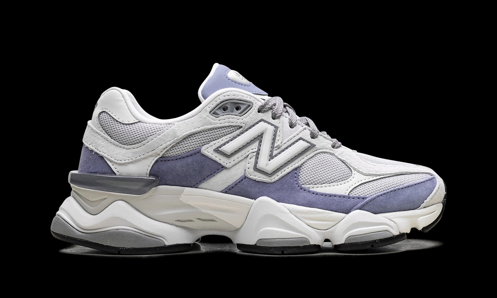 New Balance 9060 "Dusk Shower Reflection" U9060JBA