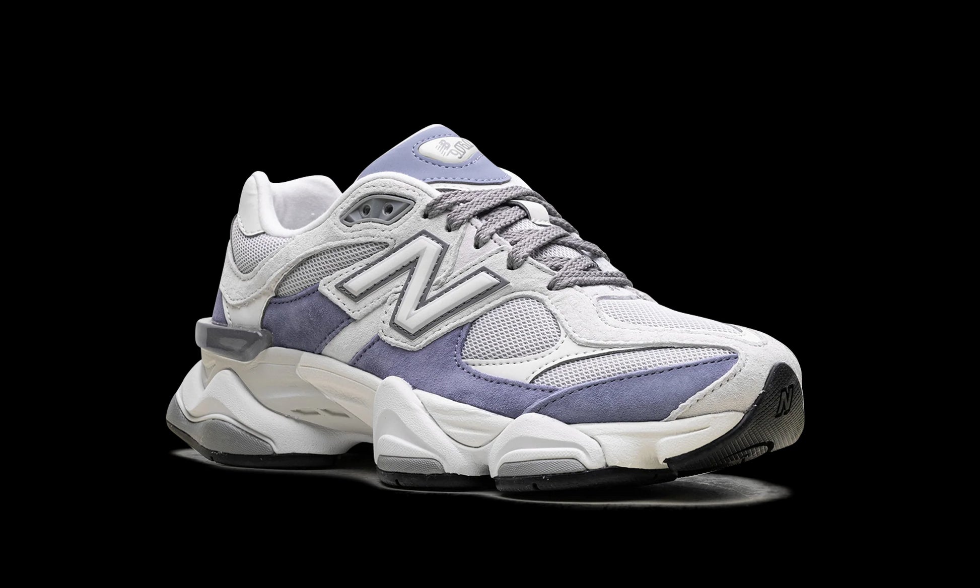 New Balance 9060 "Dusk Shower Reflection" U9060JBA