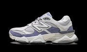 New Balance 9060 "Dusk Shower Reflection" U9060JBA