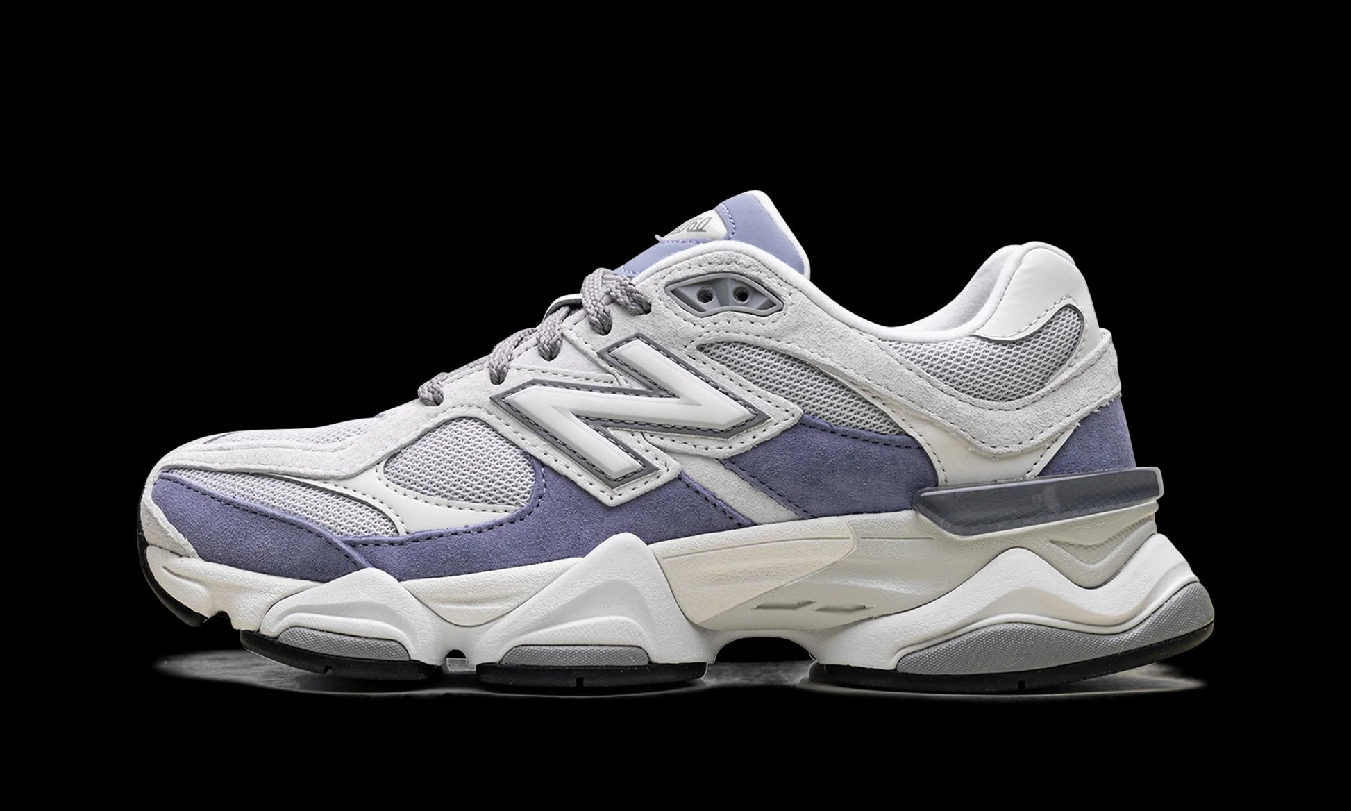 New Balance 9060 "Dusk Shower Reflection" U9060JBA