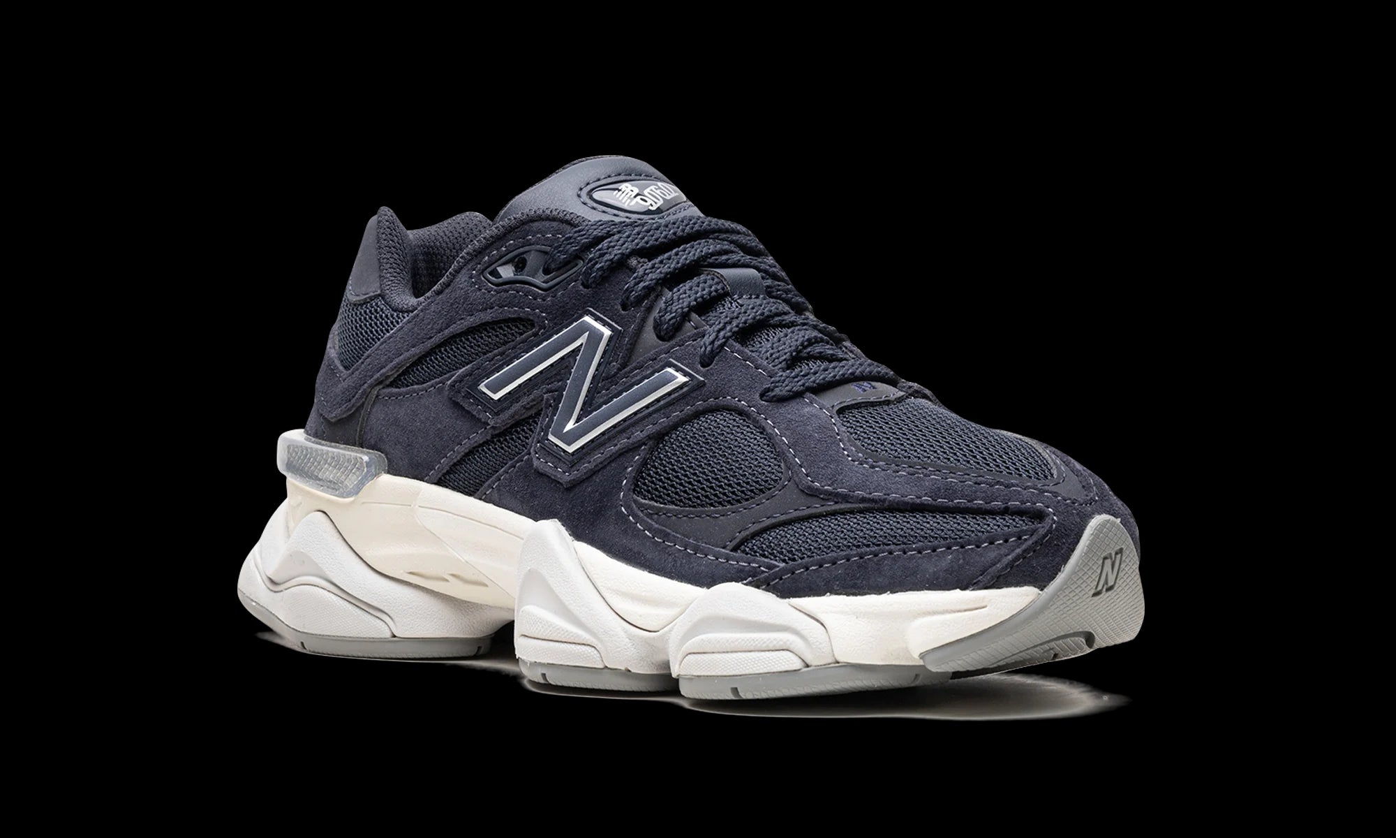New Balance 9060 "Eclipse Navy" U9060NV
