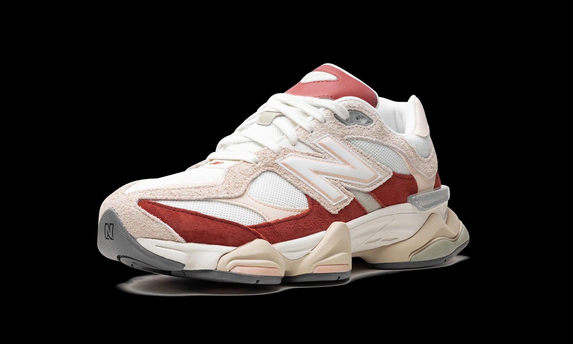 New Balance 9060 "Festival Pack" U9060JF