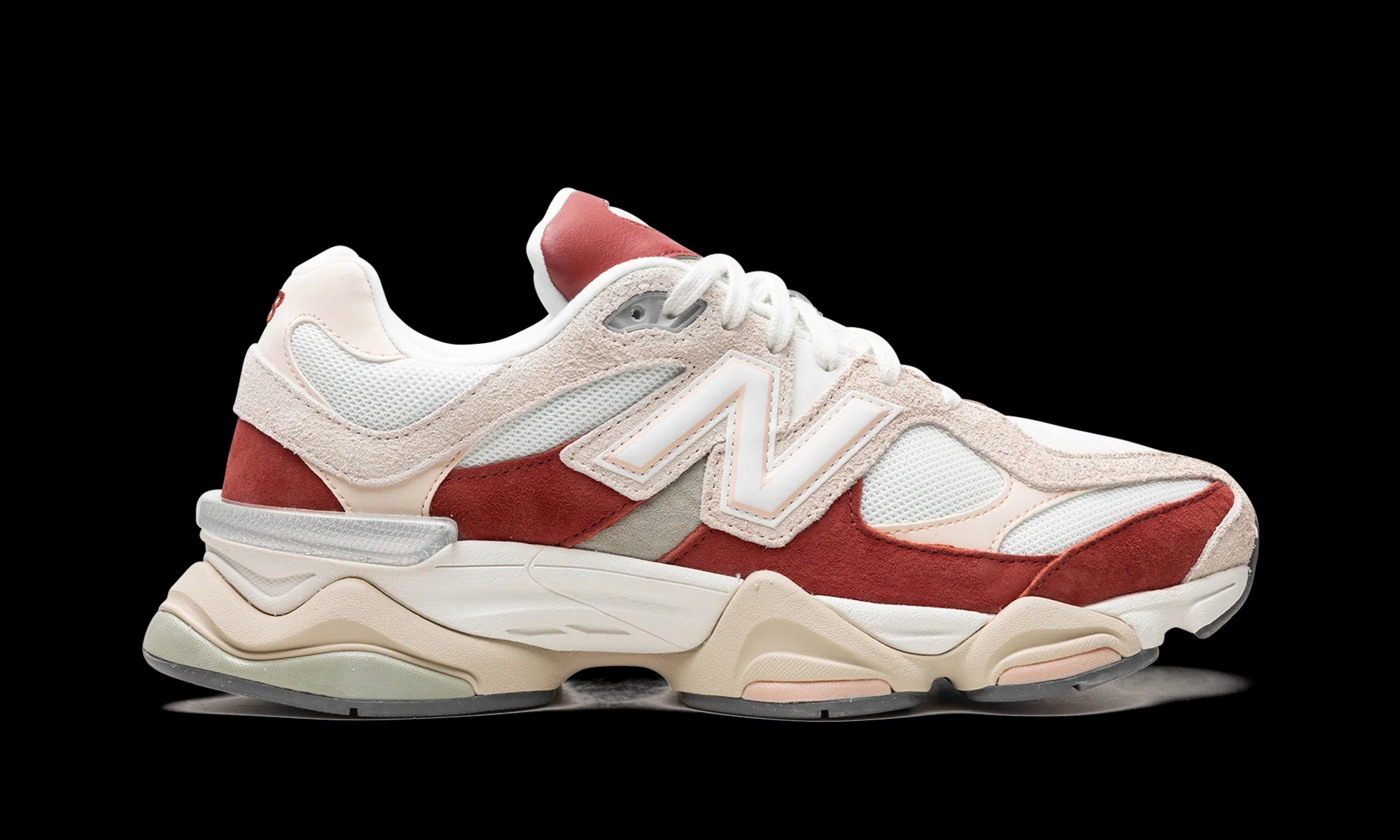 New Balance 9060 "Festival Pack" U9060JF