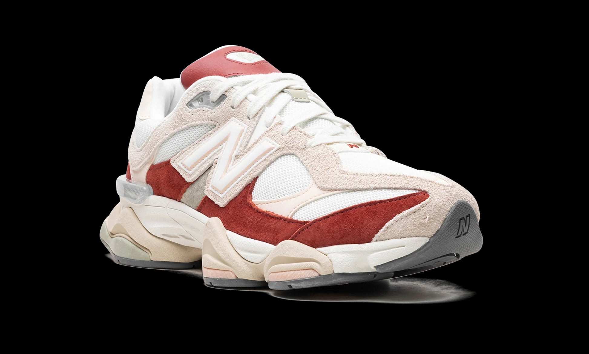 New Balance 9060 "Festival Pack" U9060JF