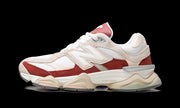 New Balance 9060 "Festival Pack" U9060JF