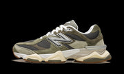 New Balance 9060 "Green Grey" U9060FOC