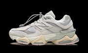 New Balance 9060 "Grey Matter" U9060GM