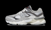 New Balance 9060 "Grey" U9060GRY