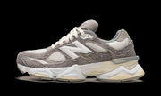 New Balance 9060 "Grey / White" U9060YGA