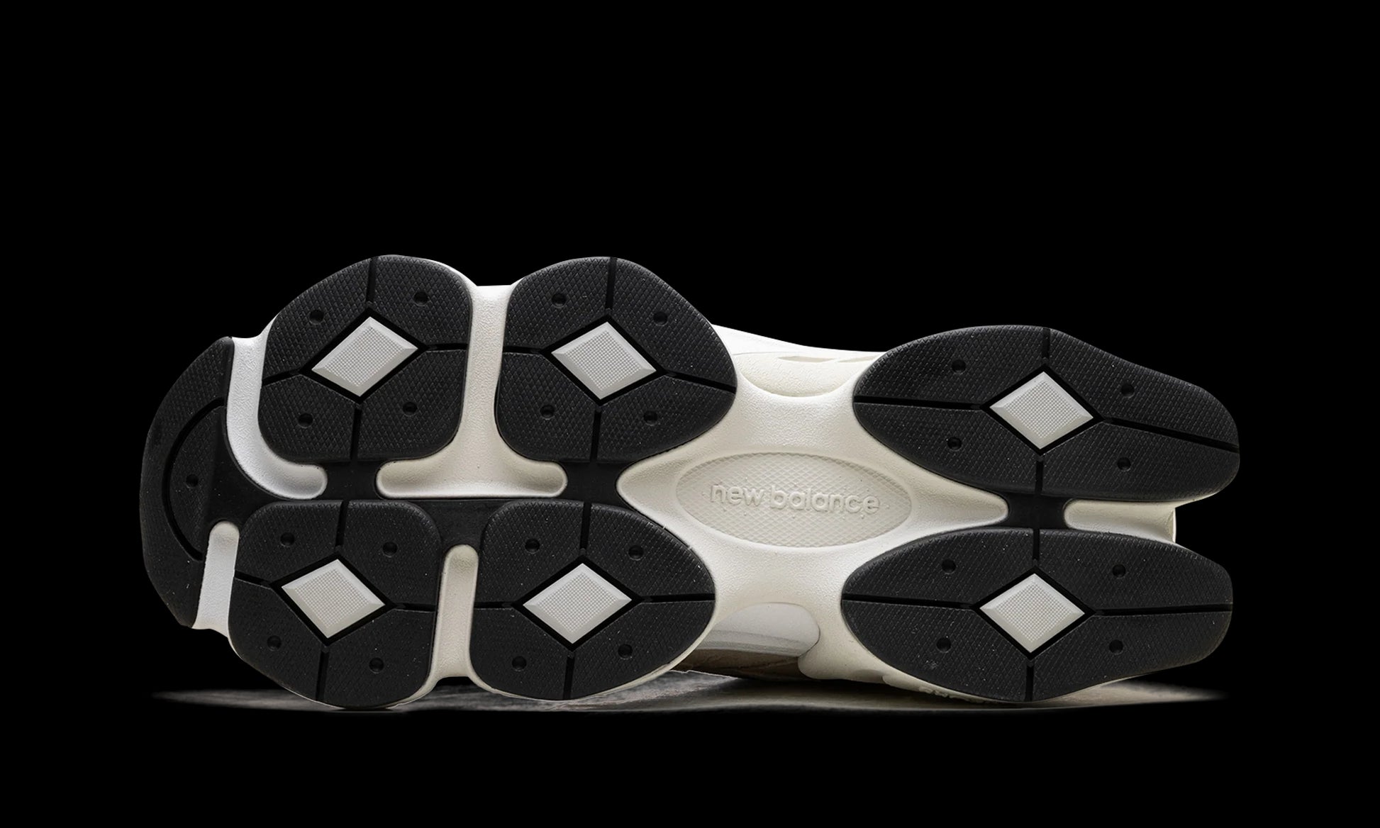 New Balance 9060 "Incense Raincloud Arid Stone" U9060LBD