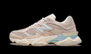 New Balance 9060 "Ivory" U9060WCG