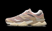 New Balance 9060 "Landslide Mushroom" U9060NTB