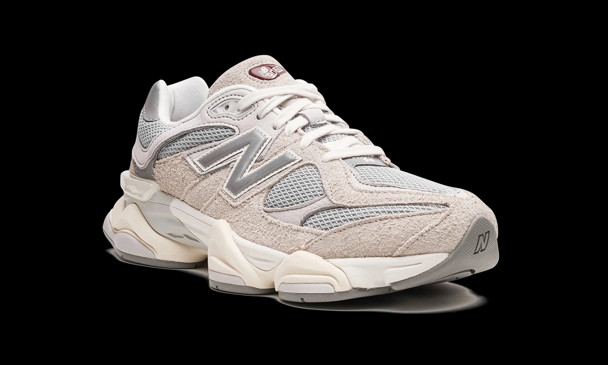 New Balance 9060 "Lunar New Year" U9060LNY