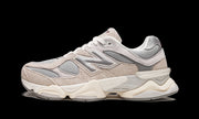 New Balance 9060 "Lunar New Year" U9060LNY