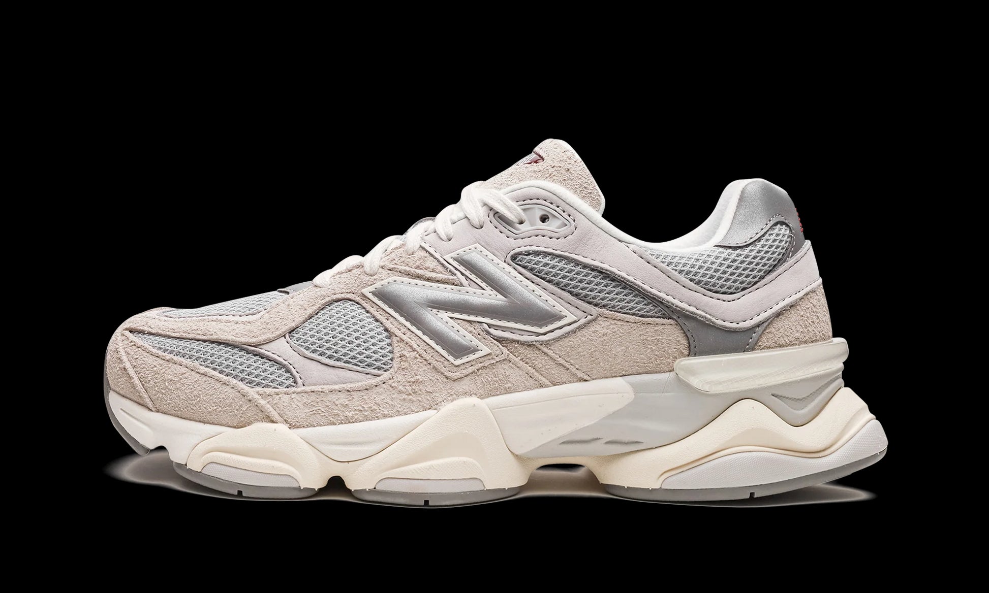 New Balance 9060 "Lunar New Year" U9060LNY