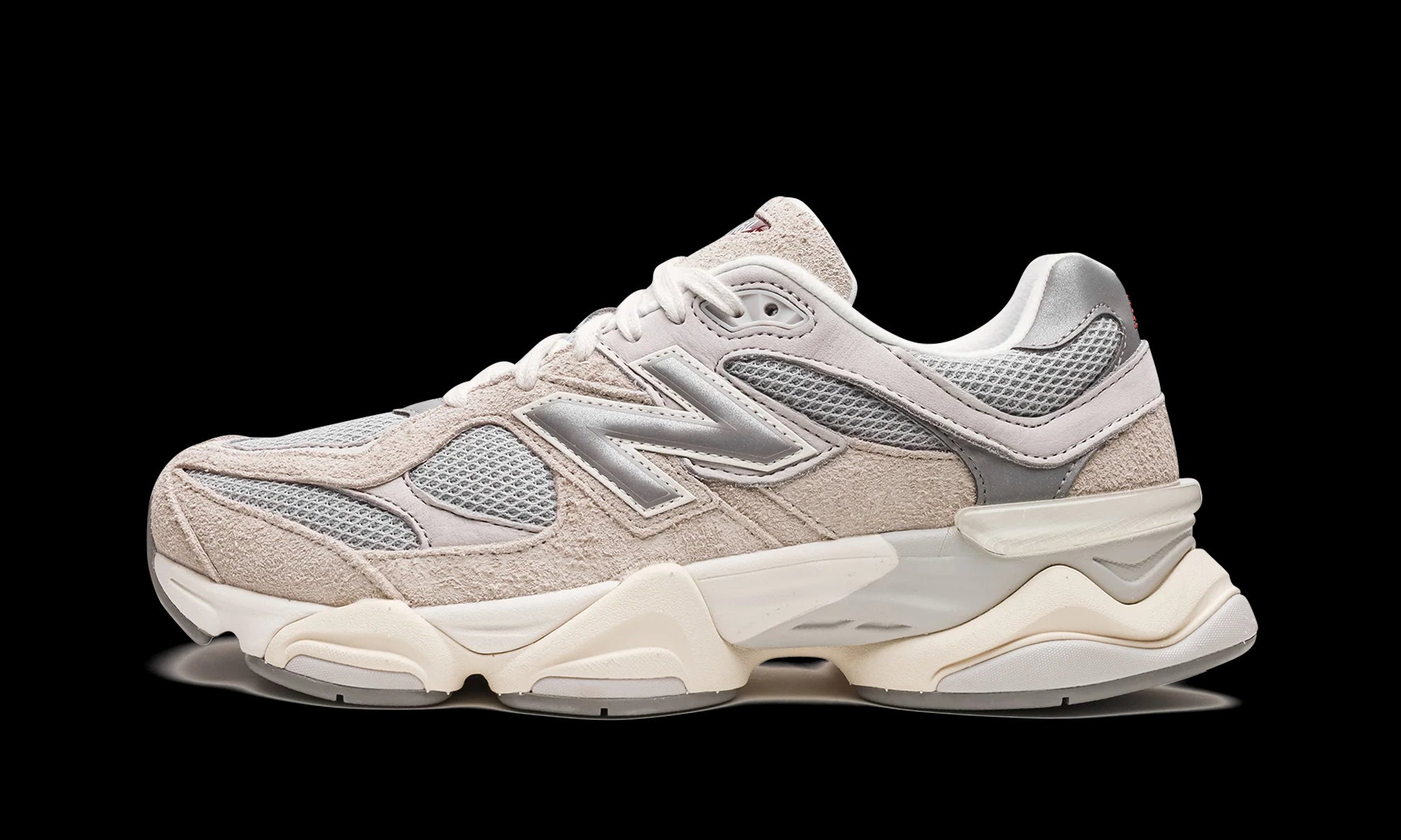 New Balance 9060 "Lunar New Year" U9060LNY