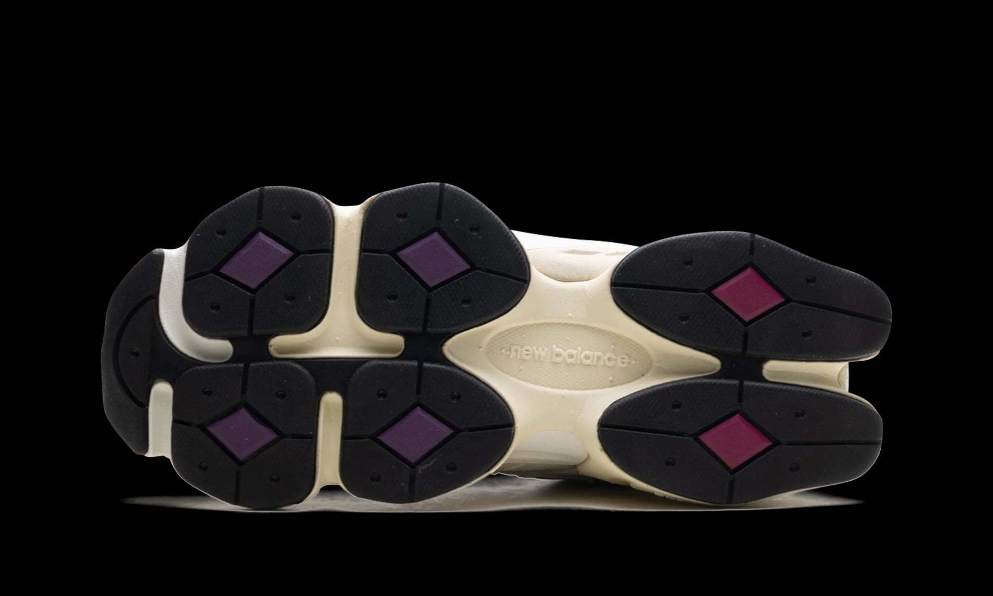 New Balance 9060 "Magenta" U9060ESC