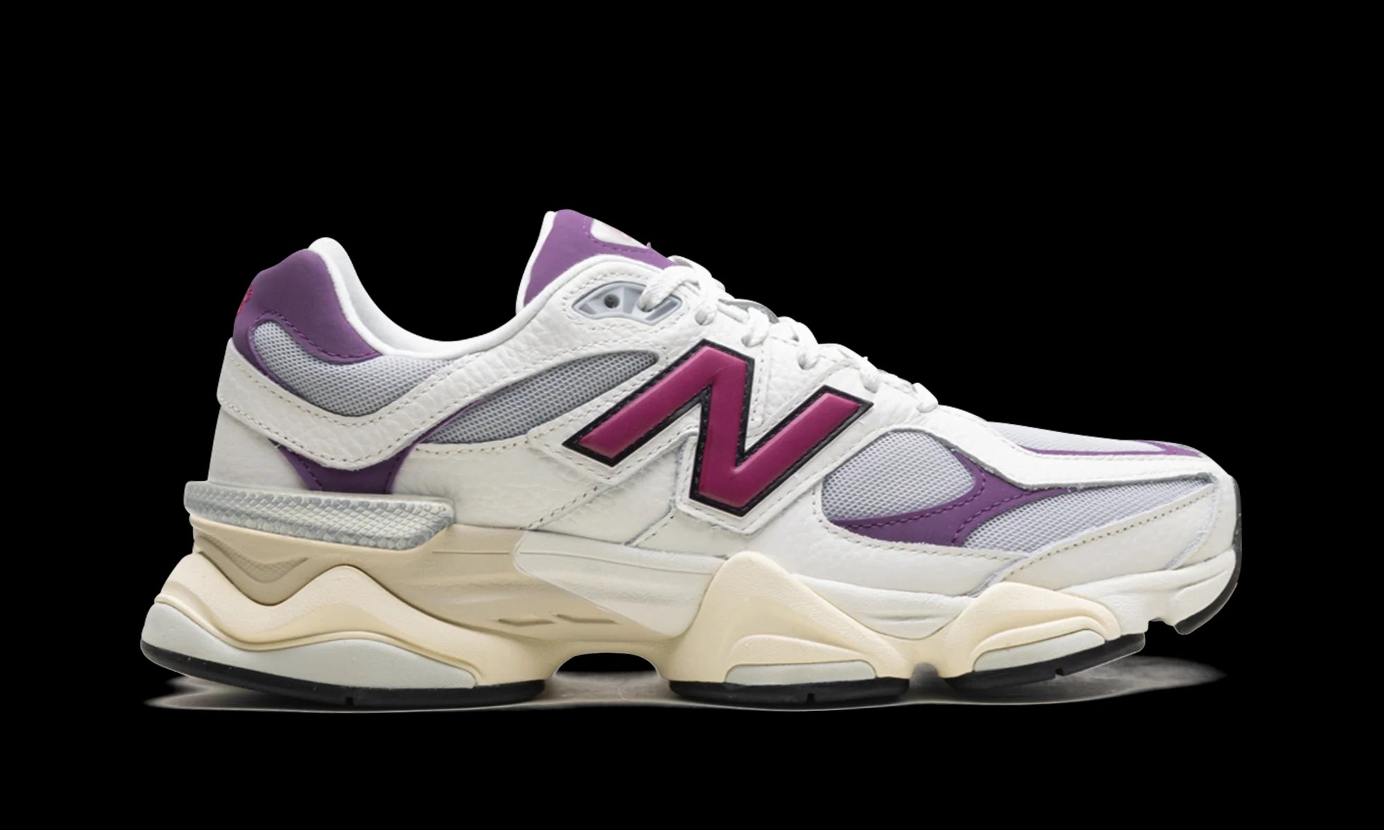 New Balance 9060 "Magenta" U9060ESC