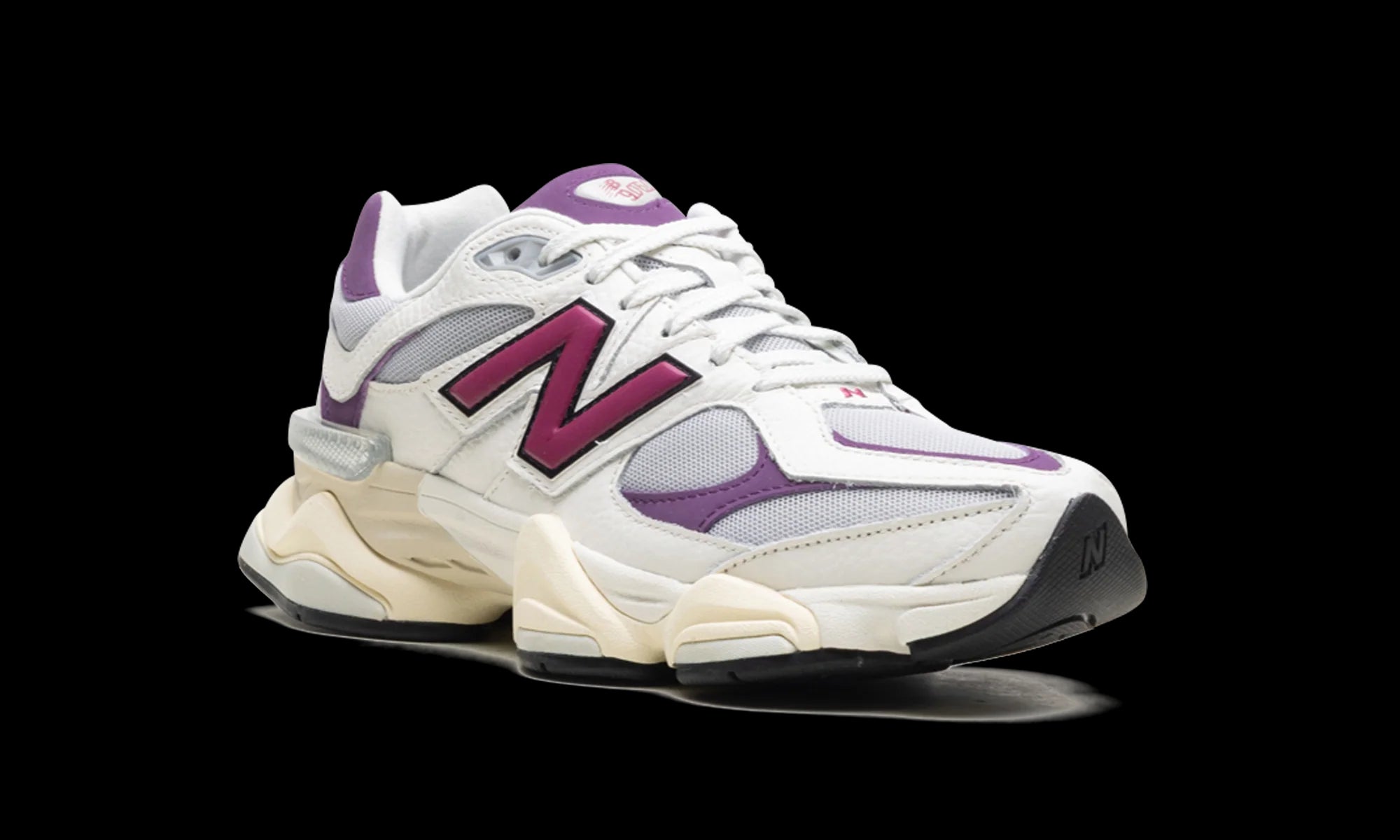 New Balance 9060 "Magenta" U9060ESC
