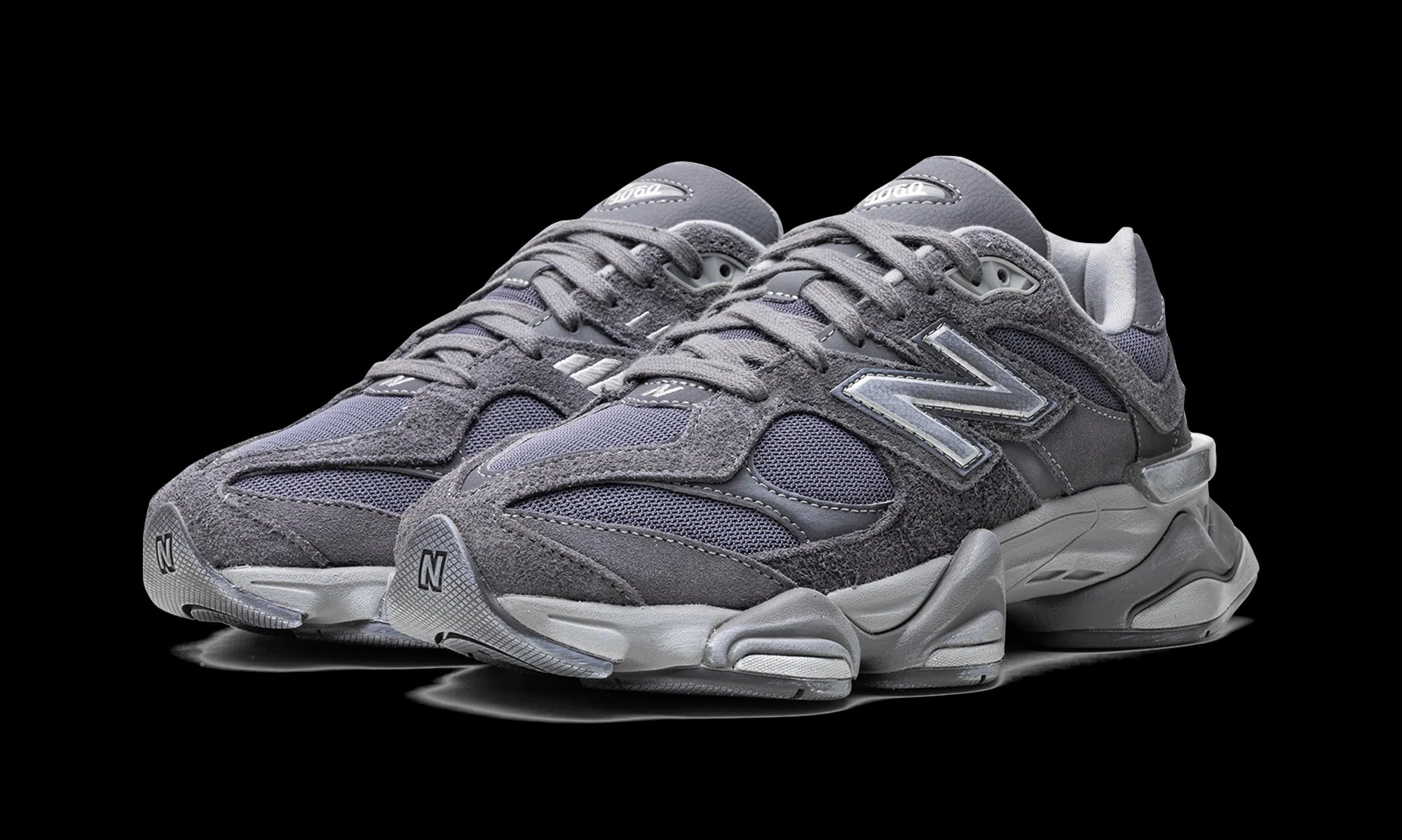 New Balance 9060 "Magnet" U9060SG