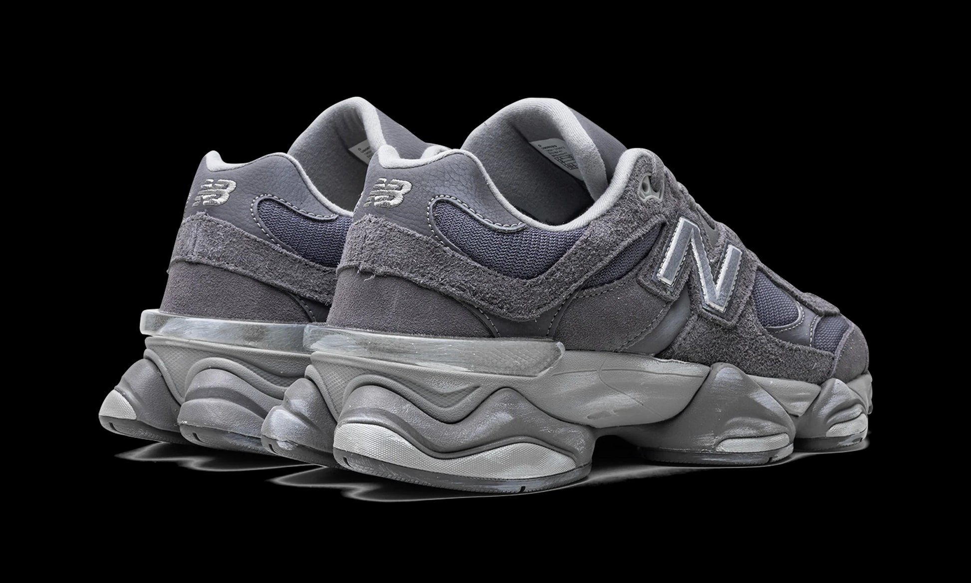 New Balance 9060 "Magnet" U9060SG