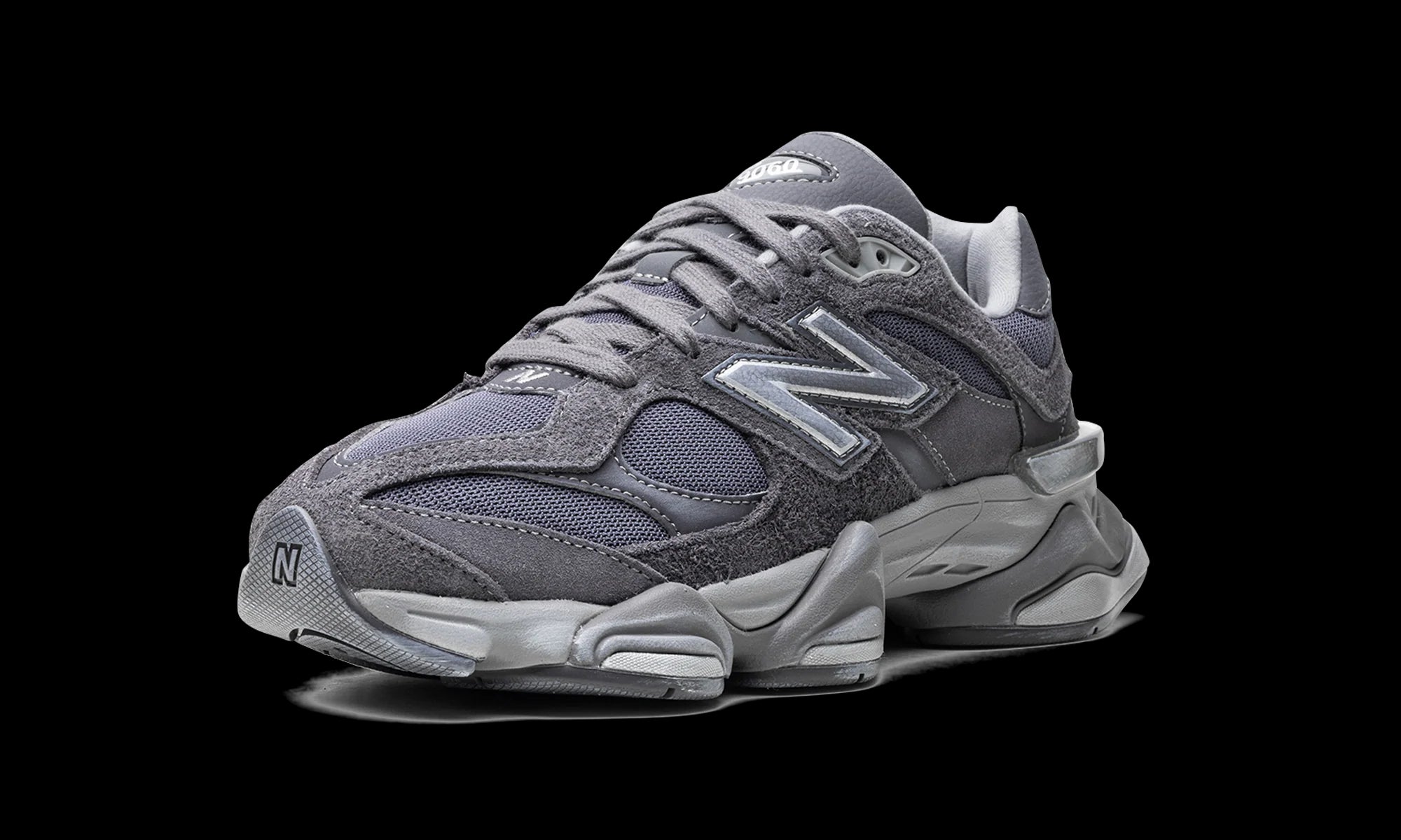 New Balance 9060 "Magnet" U9060SG