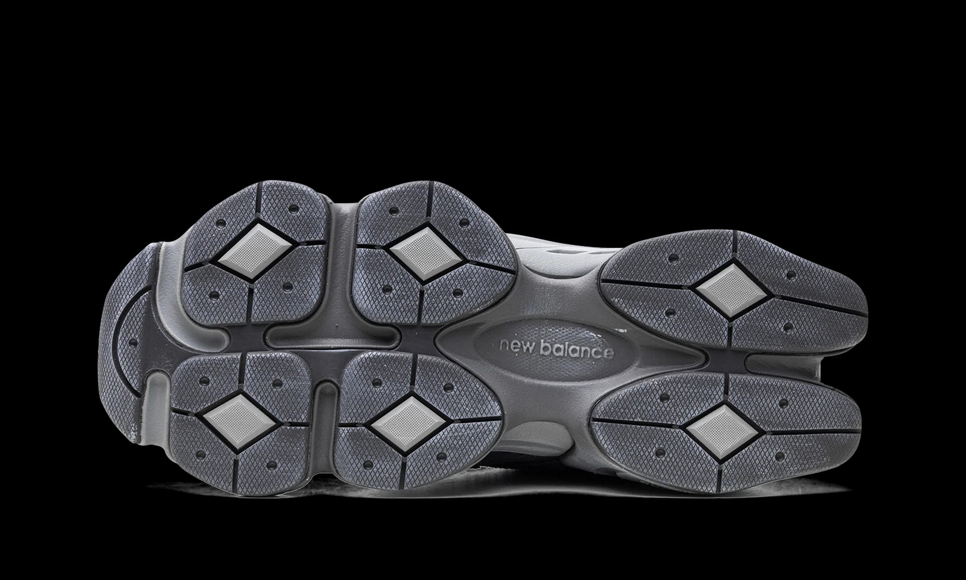 New Balance 9060 "Magnet" U9060SG