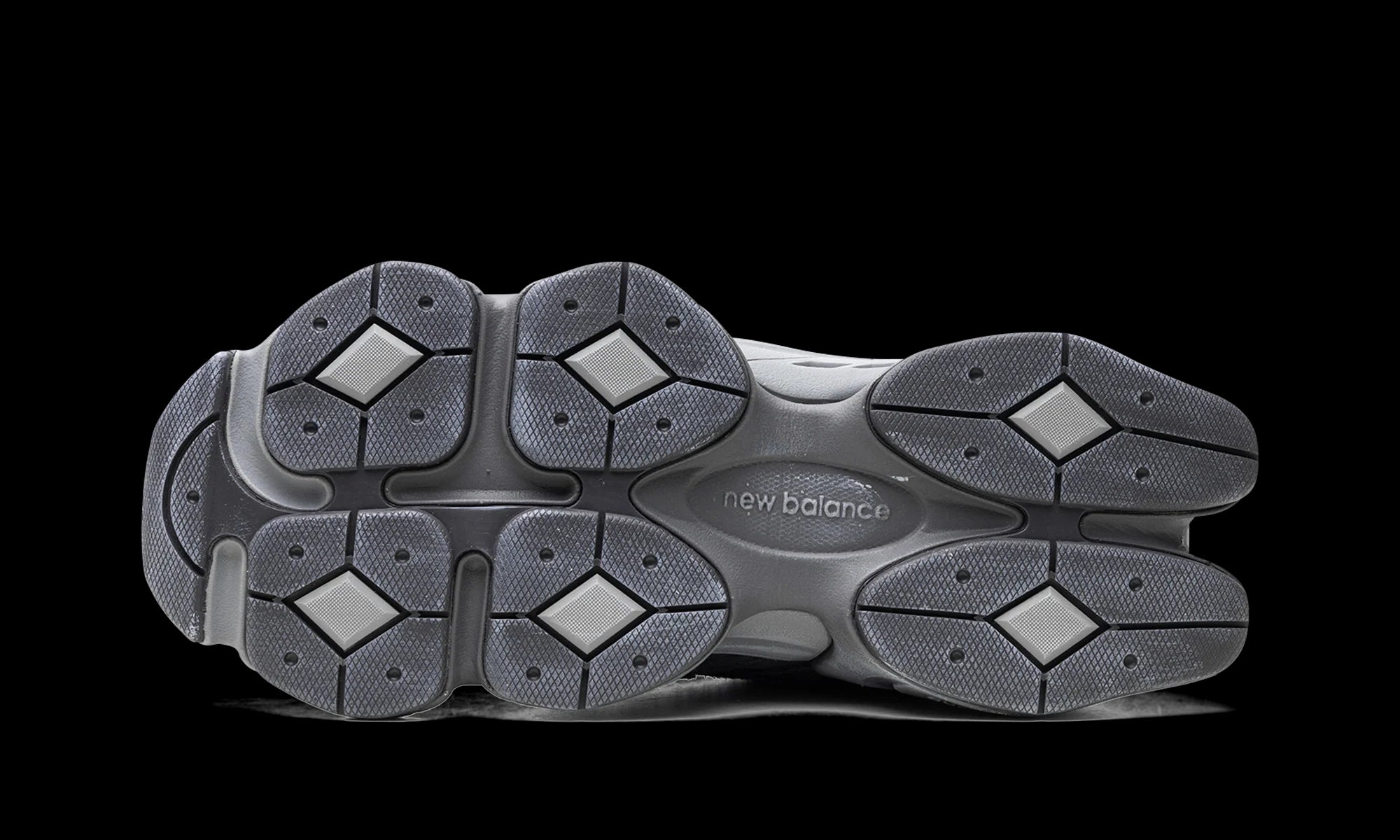 New Balance 9060 "Magnet" U9060SG