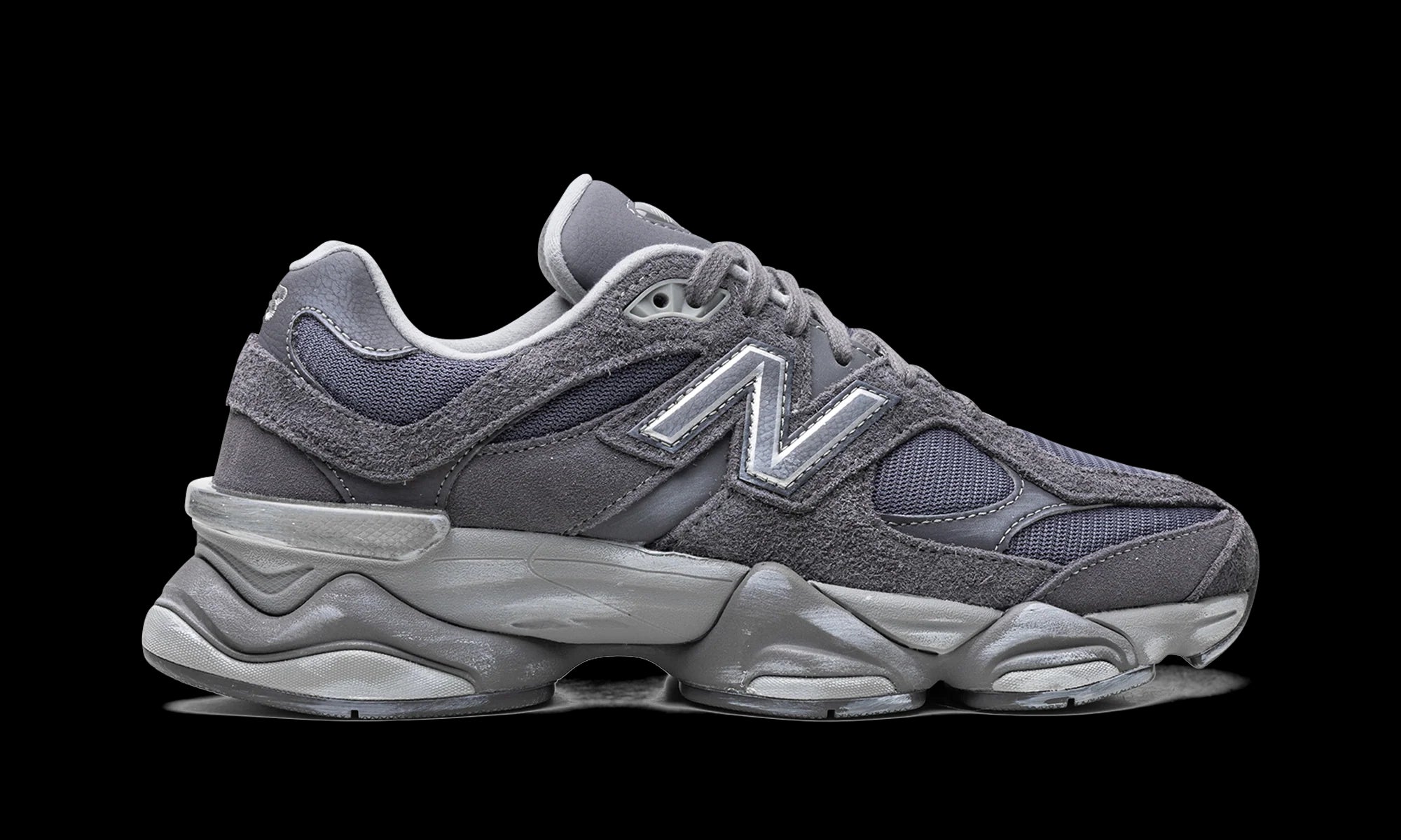 New Balance 9060 "Magnet" U9060SG